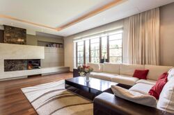 Meyer Road (D15), Condominium #577551251